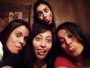 bellydance_sewing_party