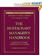 b2ap3_thumbnail_retaurant-manager-guidelines-for-belly-dancer.jpg