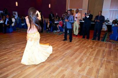 b2ap3_thumbnail_Orlando-Birthday-Surprise-Belly-dance.jpg Orlando-Birthday-Surprise-Belly-dance.jpg