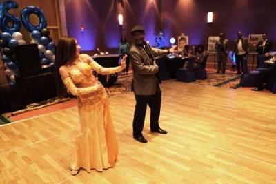 Orlando-birthday-party-belly-dance.jpg