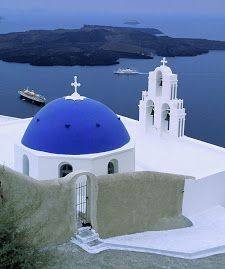 Greek-song-tranlsation-for-blly-dancers-by-Amartia.jpg