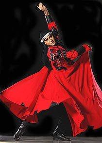 b2ap3_thumbnail_amir-thaleb.jpg