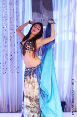 uniqueness in orlando belly dance.jpg