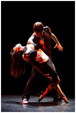 b2ap3_thumbnail_belly-dance-and-sexuality-and-dance.png