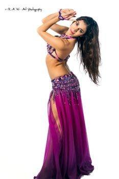 belly-dancer-in-Orlando-Lessons_20130822-190830_1.jpg