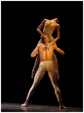 b2ap3_thumbnail_image-4.png b2ap3_thumbnail_image-4.png