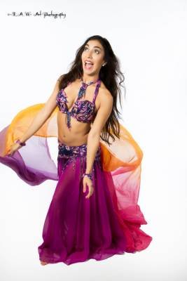 belly dance undercutting on gigmasters.jpg