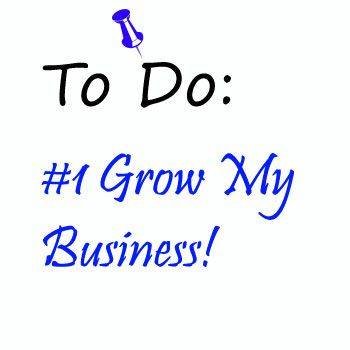 b2ap3_thumbnail_belly-dance-business-manangement-marketing-program.jpg