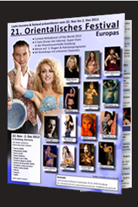Festivalfyler2013_thumb.png