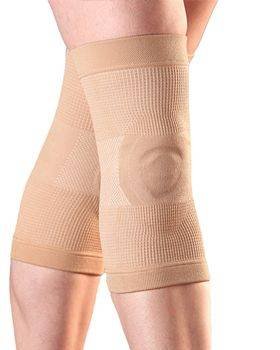 _Gel_Knee_Pads-for-belly-dancers.jpg