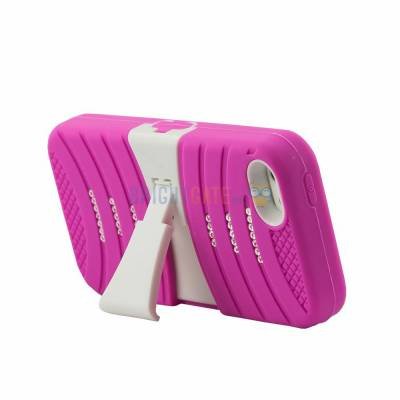 b2ap3_thumbnail_handy-belly-dance-phone-case.jpg handy-belly-dance-phone-case.jpg