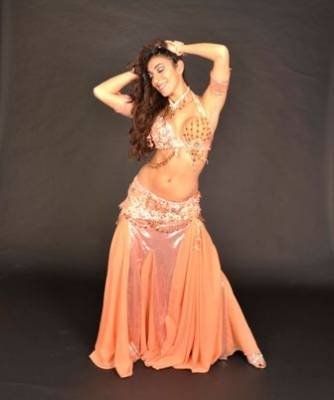 b2ap3_thumbnail_belly-dance-fitness-and-food.jpg