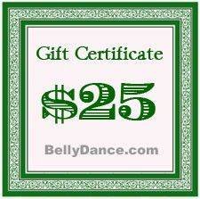 b2ap3_thumbnail_gift_certificate.jpg belly dance_gift_certificate.jpg