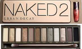 belly dance gift of naked-2-palette.jpg