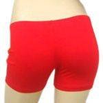 b2ap3_thumbnail_red-shorts.jpg full coverage belly dance red-shorts.jpg
