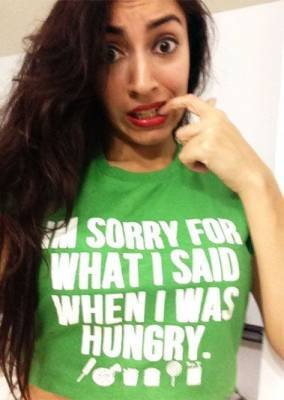snap when belly dancer gets hungry.jpg