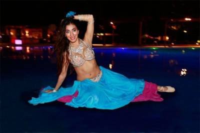 Bellydance entertainment for parties and events5_1.jpg