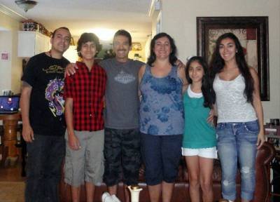 b2ap3_thumbnail_my-fam.jpg