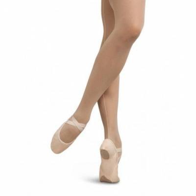 b2ap3_thumbnail_ballet-slippers.jpg b2ap3_thumbnail_ballet-slippers.jpg