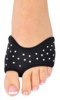 b2ap3_thumbnail_dance-paws.jpg