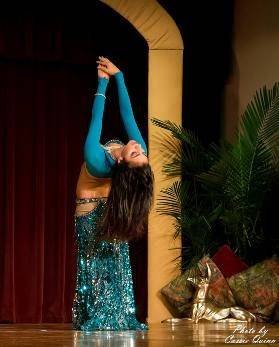 belly-dancer-in-Orlando-fl.jpg