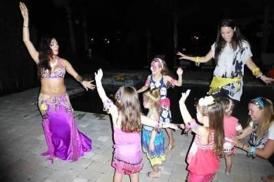 b2ap3_thumbnail_jackie-barba-kids-party-idea-reunion-resort-fl.jpg b2ap3_thumbnail_jackie-barba-kids-party-idea-reunion-resort-fl.jpg