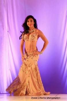 profesional-belly-dancer-in-orlando-jennifer.jpg