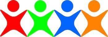 b2ap3_thumbnail_ICONS_icon-team.jpg