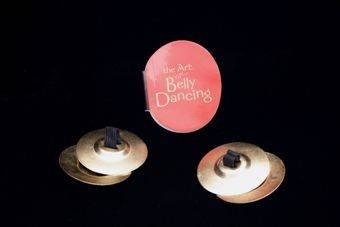 b2ap3_thumbnail_formats-for-learning-how-to-belly-dance.jpg formats-for-learning-how-to-belly-dance.jpg