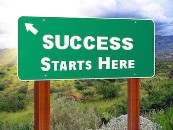 Success-steve-harvey-Landscape.jpg
