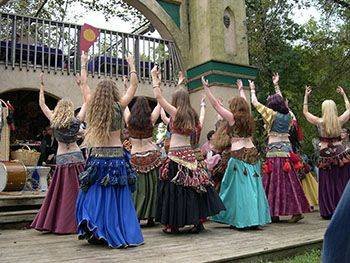 bellydance-community.jpg