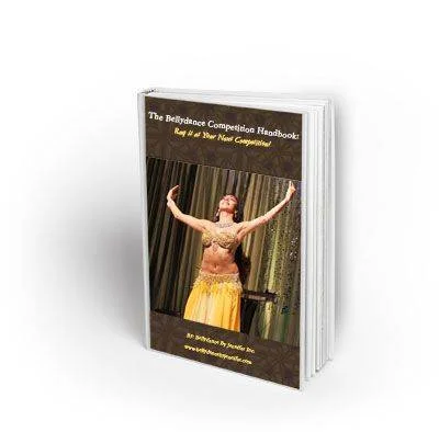 b2ap3_thumbnail_Hardcover-Book-MockUp_20150122-025058_1.jpg
