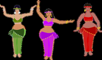b2ap3_thumbnail_bellydancing-classes-in-oralndow-ith-jennifer.png