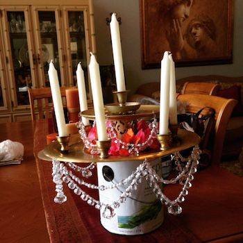 bellydance-candle-tray-finished.jpg