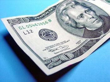 bellydance-retirement-fund.jpg
