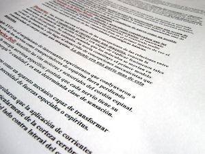 b2ap3_thumbnail_bellydance-workshop-and-performance-contract-tips.jpg