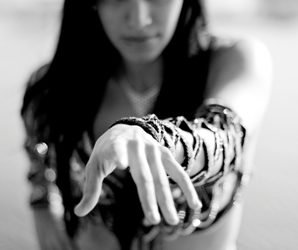 What’s With All the Criticism!