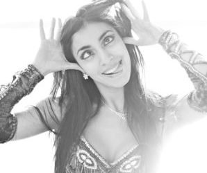 Belly Dance Haters!
