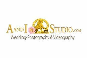 Big Thank You to A and I Studio!