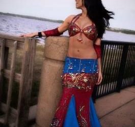 “You’re Never a Prophet in Your Homeland” | When Will We Catch A Break?