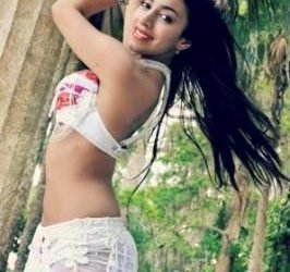 Part II My Humble Opinion: Overtly Sexy Belly Dance Costumes