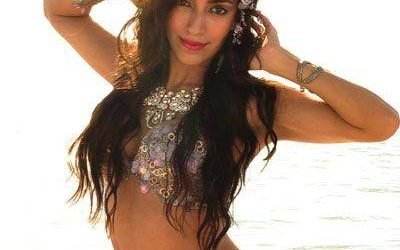 10 Tips to Improve your “Pitch” by Orlando Belly Dancer Jennifer