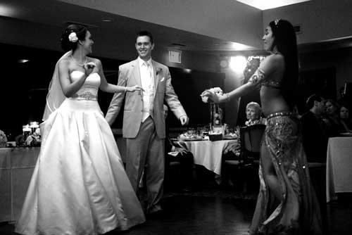 jennifer belly dance entertainment for wedding in orlando fl jennifer belly dance entertainment for wedding in orlando fl
