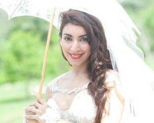 Unique Valentines Ideas for Him or Her