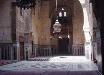 Top 5 FUN Sources for Cultural Info for Belly Dancers