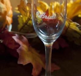 Big “Thank You” to Wedding Recepton Entertainment/vendors in Orlando, FL