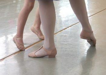 “Student Teachers” – A Common Dilemma