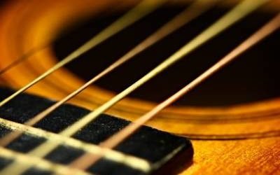 How To Decipher Music Better | Musicality for Belly Dancers