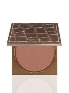 b2ap3_thumbnail_waterproof-bronzer-recommendation.jpg