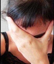 Professional Belly Dancers Competing in Rising Star …Come on now!